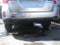 2017 Subaru Outback Base