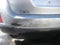 2017 Subaru Outback Base