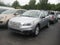 2017 Subaru Outback Base