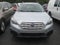 2017 Subaru Outback Base