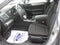 2017 Subaru Outback Base