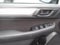 2017 Subaru Outback Base