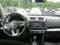 2017 Subaru Outback Base