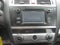 2017 Subaru Outback Base