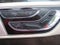 2018 Lincoln Navigator L Reserve