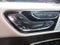 2018 Lincoln Navigator L Reserve