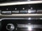 2018 Lincoln Navigator L Reserve