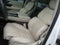 2018 Lincoln Navigator L Reserve