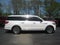 2018 Lincoln Navigator L Reserve