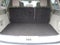 2018 Lincoln Navigator L Reserve