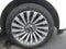 2018 Lincoln Navigator L Reserve