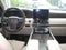 2018 Lincoln Navigator L Reserve