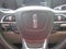 2018 Lincoln Navigator L Reserve