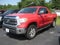 2014 Toyota Tundra 4WD Truck SR5