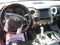 2014 Toyota Tundra 4WD Truck SR5