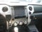 2014 Toyota Tundra 4WD Truck SR5
