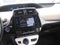 2016 Toyota Prius Three