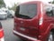 2020 Ford Transit Connect Wagon Titanium