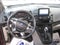 2020 Ford Transit Connect Wagon Titanium