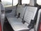 2020 Ford Transit Connect Wagon Titanium