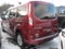 2020 Ford Transit Connect Wagon Titanium