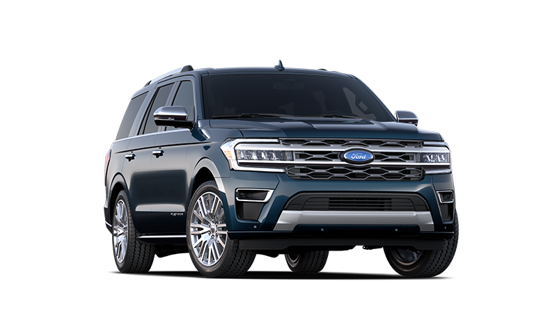 E. J. Barrette and Sons in Swanton VT