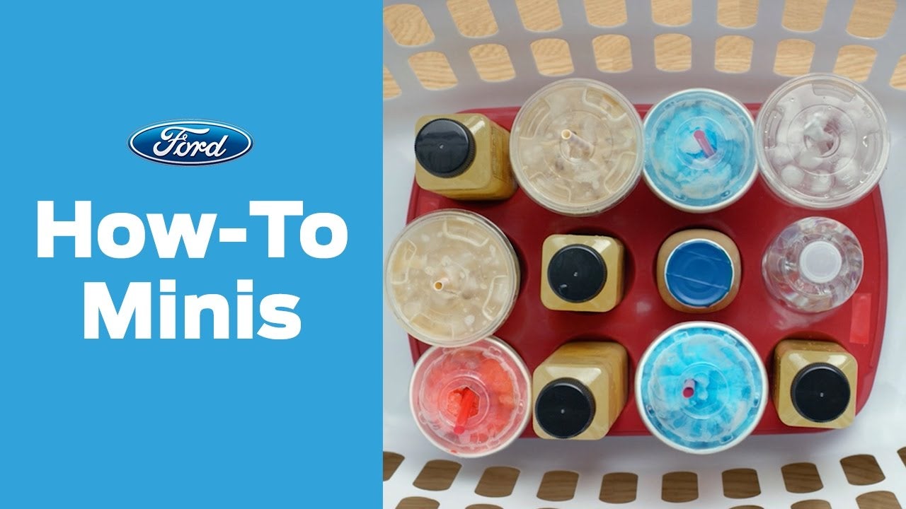 How To Transport 12+ Drinks Like a Pro